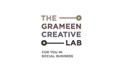 Grameen Creative Lab